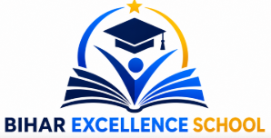 Bihar Excellence School